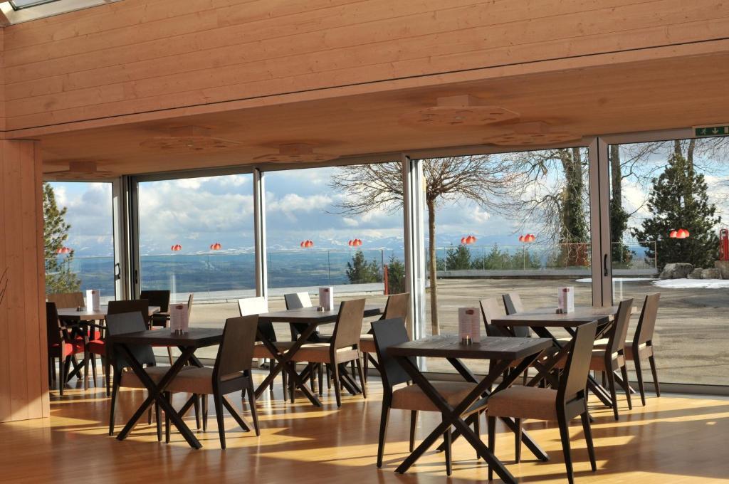 Hotel Twannberg Neuchâtel Dış mekan fotoğraf