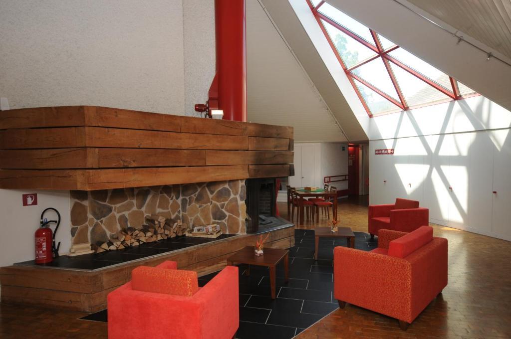 Hotel Twannberg Neuchâtel Dış mekan fotoğraf