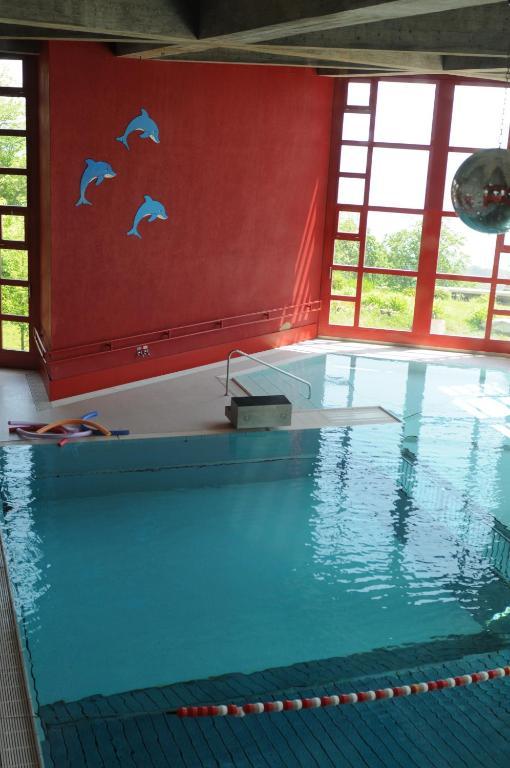 Hotel Twannberg Neuchâtel Dış mekan fotoğraf