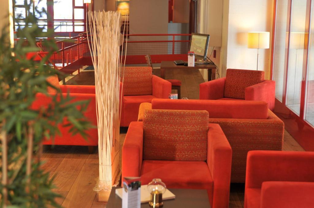 Hotel Twannberg Neuchâtel Dış mekan fotoğraf
