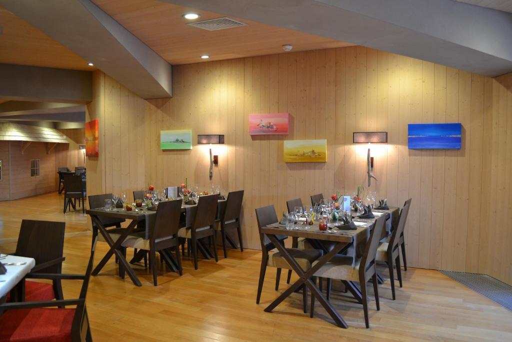 Hotel Twannberg Neuchâtel Dış mekan fotoğraf
