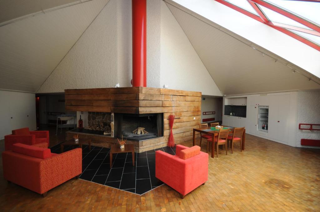 Hotel Twannberg Neuchâtel Dış mekan fotoğraf