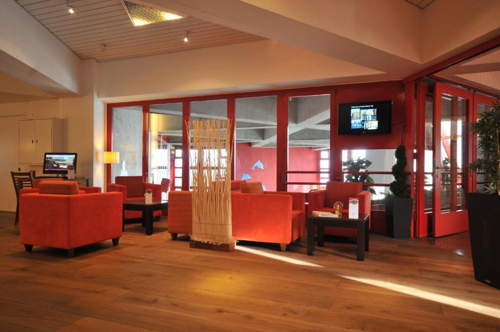 Hotel Twannberg Neuchâtel Dış mekan fotoğraf