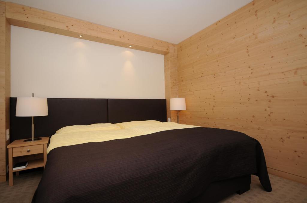 Hotel Twannberg Neuchâtel Oda fotoğraf