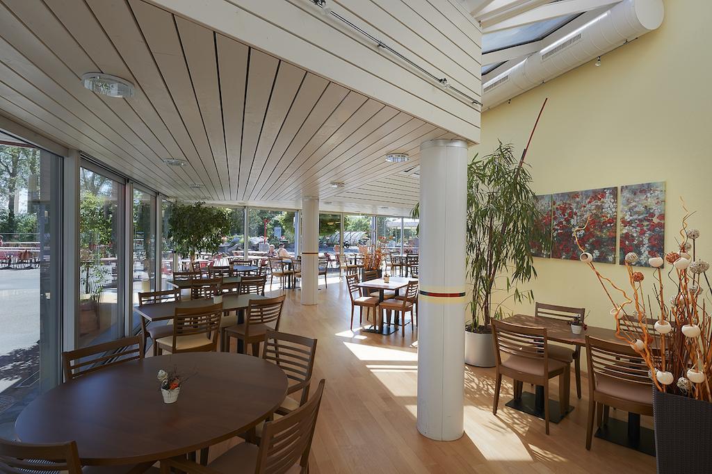 Hotel Twannberg Neuchâtel Dış mekan fotoğraf